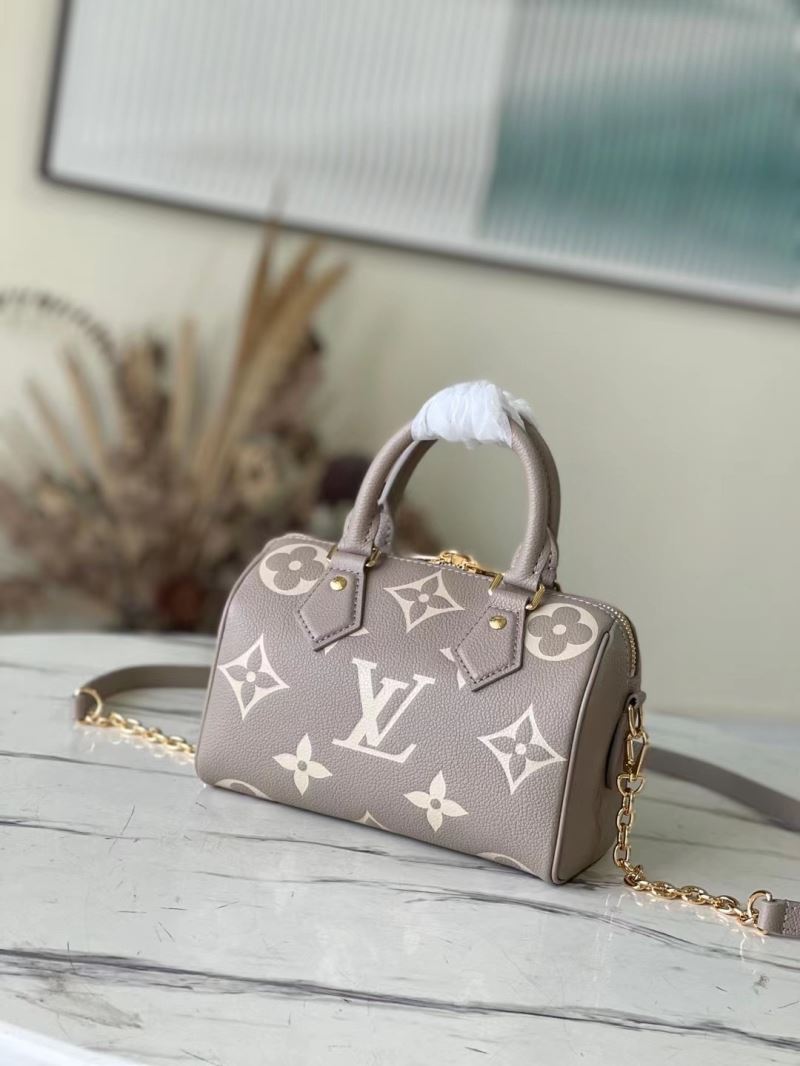 LV Speedy Bags